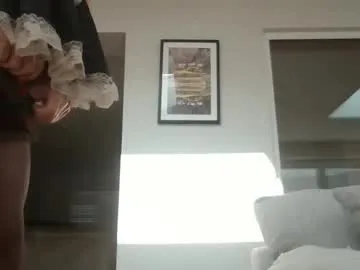 kira0541 – webcam model profile photo Image 6