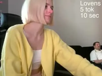 hotbella_ – webcam model profile photo Image 15