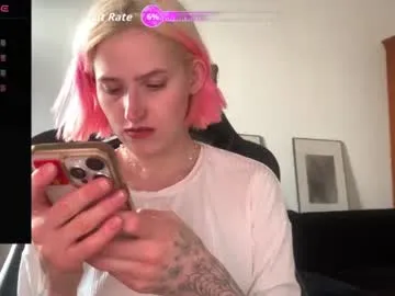 hotbella_ – webcam model profile photo Image 2