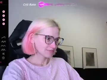 hotbella_ – webcam model profile photo Image 6