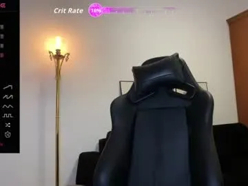 hotbella_ – webcam model profile photo Image 7