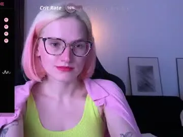 hotbella_ – webcam model profile photo Image 8