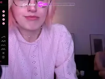 hotbella_ – webcam model profile photo Image 9