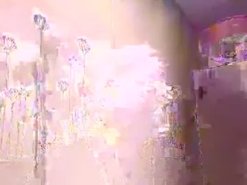 loving_ladies – webcam model profile photo Image 7