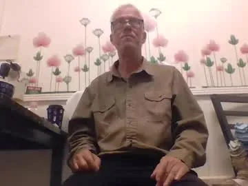 loving_ladies – webcam model profile photo Image 8