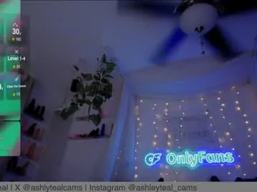 kira0541 – webcam model profile photo Image 4