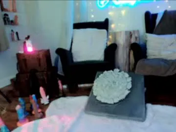 kira0541 – webcam model profile photo Image 8