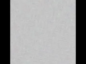 sexy_hot_friends_ – webcam model profile photo Image 5