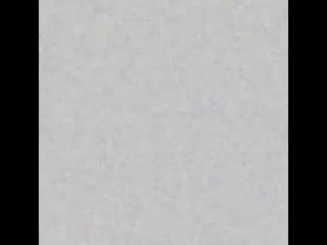 sexy_hot_friends_ – webcam model profile photo Image 8