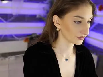 loving_ladies – webcam model profile photo Image 2