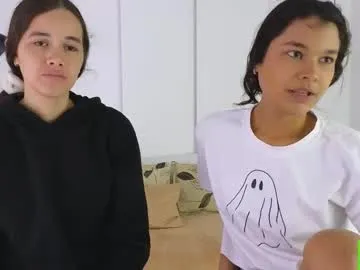 sexychanell_18 Image 19