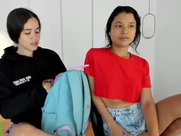sexychanell_18 Image 5