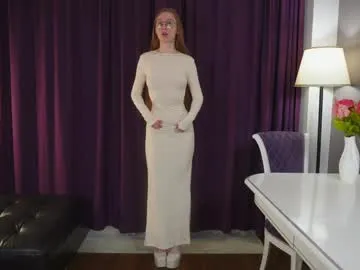 campanitacow – webcam model profile photo Image 17