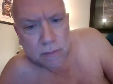 sexxxsirens – webcam model profile photo Image 8