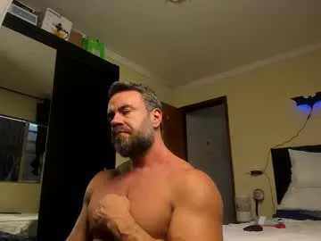 hotbella_ – webcam model profile photo Image 14