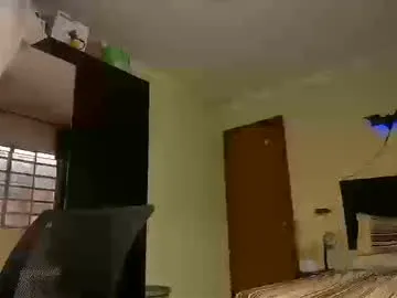 hotbella_ – webcam model profile photo Image 17