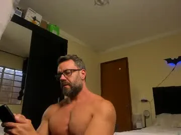 hotbella_ – webcam model profile photo Image 19