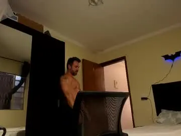 hotbella_ – webcam model profile photo Image 2