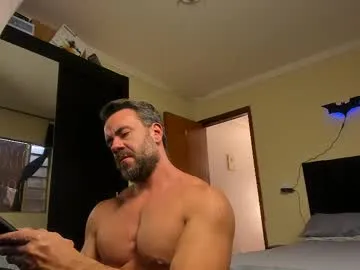 hotbella_ – webcam model profile photo Image 4