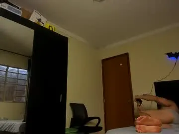 hotbella_ – webcam model profile photo Image 9