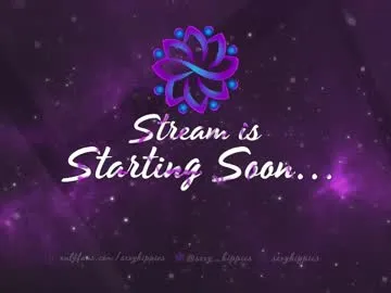 sexyhippies – webcam model profile photo Image 14