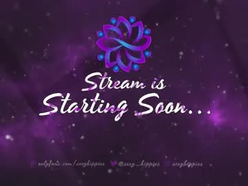 sexyhippies – webcam model profile photo Image 15