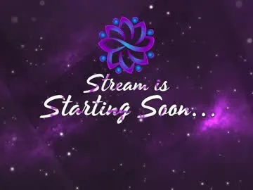 sexyhippies – webcam model profile photo Image 17