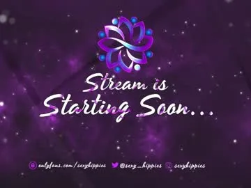 sexyhippies – webcam model profile photo Image 19