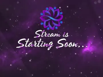 sexyhippies – webcam model profile photo Image 5