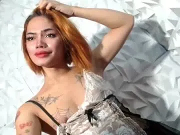 anabel054 – webcam model profile photo Image 19