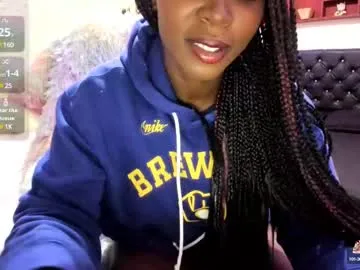sexyhotblack21 Image 9