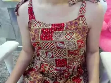 sexyislive Image 14