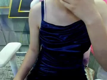 sexyislive Image 19