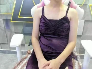 sexyislive Image 3