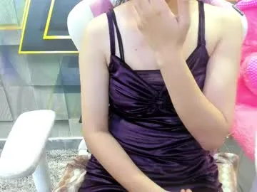 sexyislive Image 5