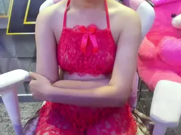 sexyislive Image 9
