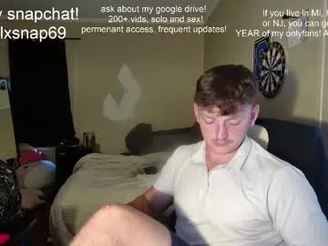 hotbella_ – webcam model profile photo Image 2