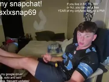 hotbella_ – webcam model profile photo Image 3