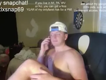 hotbella_ – webcam model profile photo Image 4