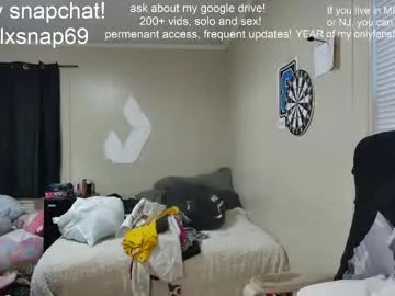 hotbella_ – webcam model profile photo Image 5