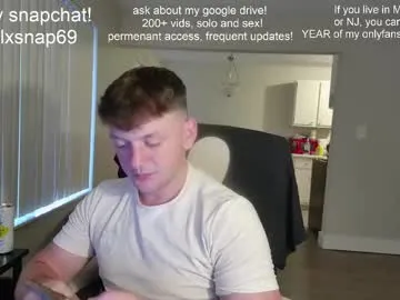 hotbella_ – webcam model profile photo Image 6