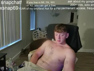 hotbella_ – webcam model profile photo Image 7