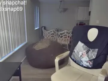 hotbella_ – webcam model profile photo Image 8