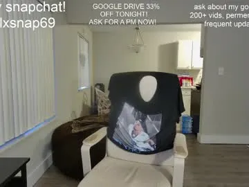 hotbella_ – webcam model profile photo Image 9