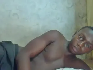 sexy_hot_friends_ – webcam model profile photo Image 6