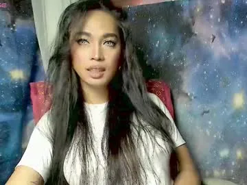 sweet__giirl – webcam model profile photo Image 6