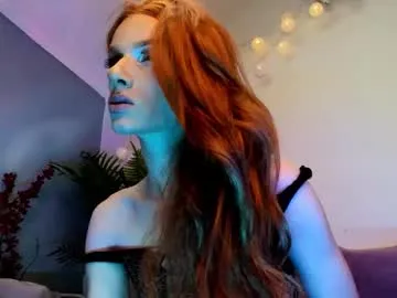 pinkypuppa – webcam model profile photo Image 18