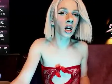 pinkypuppa – webcam model profile photo Image 6