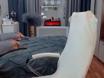 vivi_uwu – webcam model profile photo Image 10