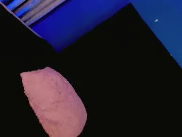 sexynazaa – webcam model profile photo